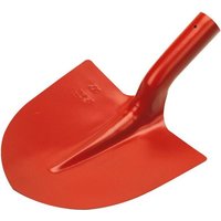 Rundschaufel 29 Mob - 6380290010 von MOB MONDELIN