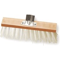 Strassenbesen Crynovil Weiss 40 Cm Mondelin - 863050 Strassenbesen Crynovil Weiss 40 Cm Mondelin - 863050 von MOB MONDELIN