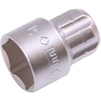 6-KANT-STECKSCHLÜSSEL 17MM - mob werkzeug - 9231170001 6-KANT-STECKSCHLÜSSEL 17MM - mob werkzeug - 9231170001 von MOB OUTILLAGE