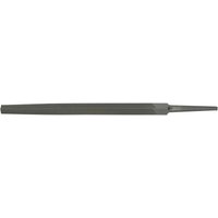 Dreieckige Feile Midx 100 - Mob Werkzeug - 912100201 von MOB OUTILLAGE