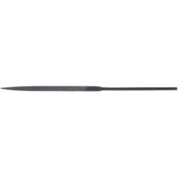 Feile Nadel Messer T0 140 - Mob Werkzeug - 978140001 von MOB OUTILLAGE