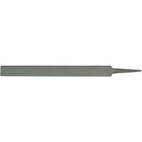 Flachfeile Handfeile Weich 250 Mob - 0900250301 Flachfeile Handfeile Weich 250 Mob - 0900250301 von MOB OUTILLAGE