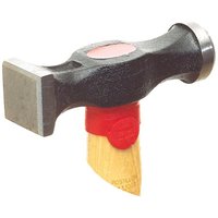 Hammer Postillon Tr Tc 28 Stiel Hickory Mob - 0213280301 Hammer Postillon Tr Tc 28 Stiel Hickory Mob - 0213280301 von MOB OUTILLAGE