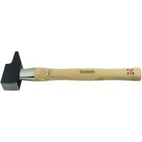 Hammer Rivoir 40 Protect Mob - 0001409301 Hammer Rivoir 40 Protect Mob - 0001409301 von MOB OUTILLAGE