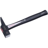 Hammer Tischler 16 Stiel Carbon Quadrimat Mob - 0400160701 Hammer Tischler 16 Stiel Carbon Quadrimat Mob - 0400160701 von MOB OUTILLAGE