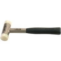 Hammerspitze Ss Rebond 40 Mob - 5135150040 von MOB OUTILLAGE