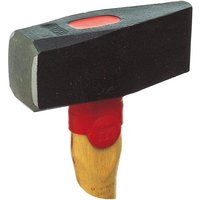 Handhammer Pl 2k Hickory Stiel (0003550301) Mob - 0003200301 von MOB OUTILLAGE