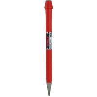 Macon spindel 300X16 mob - 7170310001 von MOB OUTILLAGE