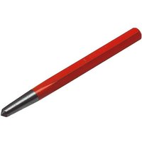 Mechanikernadel 6 120 mob - 7254120010 von MOB OUTILLAGE