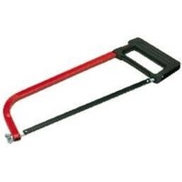 Metallsäge Tube 30 Mob - 6311000010 von MOB OUTILLAGE