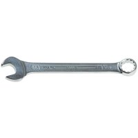 Mixed Cle 17 Mob - 9000170001 17 17 von MOB OUTILLAGE