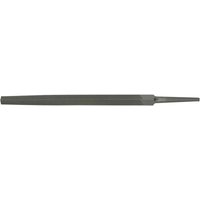 Dreieckige feile midx 150 mob - 0912150201 von MOB OUTILLAGE