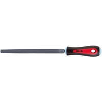 Dreikantfeile emmancheebimat 200 bat mob - 0912208101 von MOB OUTILLAGE
