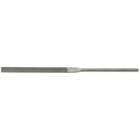 Feile nadel flach bis 140 - mob werkzeug - 971140001 von MOB OUTILLAGE