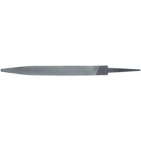 Flach feile spitz dünn midx 100 - mob werkzeug - 907100201 von MOB OUTILLAGE