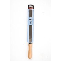 Mob Outillage - flachhandfeile 250 mdx heft holz su - mob werkzeug - 090025M201 von MOB OUTILLAGE