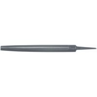 Halbrunde feile midx 150 mob - 0910150201 von MOB OUTILLAGE