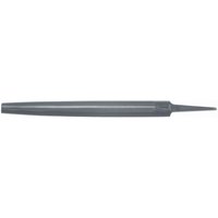 Halbrundfeile batarde 150 mob - 0910150101 von MOB OUTILLAGE