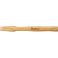 Hickory-stiel rivoir men.elec L330 - mob werkzeug - 6606000301 von MOB OUTILLAGE