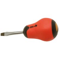 Kugelschraubendreher mechaniker 6,51,2 38 mob - 9121020001 von MOB OUTILLAGE