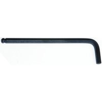 Maulschlüssel lg tete sferic 6PAN 2,5MM protanium mob - 9051A20001 von MOB OUTILLAGE