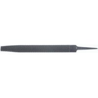 Rape mironde m.p. 300 - mob werkzeug - 941300201 von MOB OUTILLAGE
