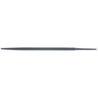 Runder hobel emm bimat 200 mp - mob werkzeug - 942208201 Runder hobel emm bimat 200 mp - mob werkzeug - 942208201 von MOB OUTILLAGE