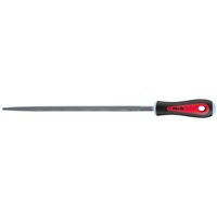 Rundfeile emm bimat 150 mdx - mob werkzeug - 914158201 von MOB OUTILLAGE