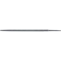 Weiche rundfeile 250 - mob werkzeug - 914250301 von MOB OUTILLAGE