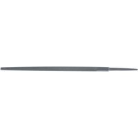 Quadratische Feile Midx 150 Mob - 0913150201 Quadratische Feile Midx 150 Mob - 0913150201 von MOB OUTILLAGE