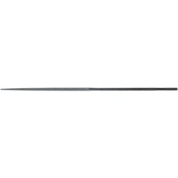 Mob Outillage - quadratische nadelfeile T2 160 mob - 0975160201 Mob Outillage - quadratische nadelfeile T2 160 mob - 0975160201 von MOB OUTILLAGE