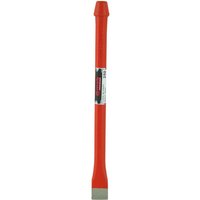 Schere Macon 250x14 Mob - 7171250001 Schere Macon 250x14 Mob - 7171250001 von MOB OUTILLAGE