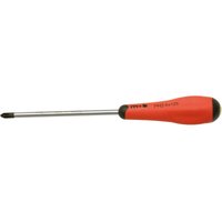 Schraubendreher phillips PH1 100 mob - 9102020001 von MOB OUTILLAGE