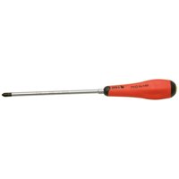 Schraubendreher phillips mutter PH4 200 mob - 9112040001 Schraubendreher phillips mutter PH4 200 mob - 9112040001 von MOB OUTILLAGE