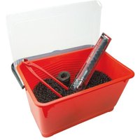 Sonderlos Bewehrungsstahl Mob - 0000963401 von MOB OUTILLAGE