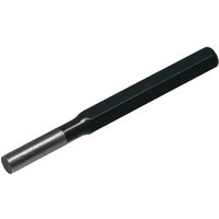 Mob Outillage - stiftzieher 4 mob - 7260040010 Mob Outillage - stiftzieher 4 mob - 7260040010 von MOB OUTILLAGE