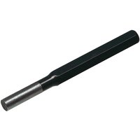 Stiftzieher 6 mob - 7260060010 von MOB OUTILLAGE