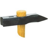 Tetu De Macon T.cr. Pointe 1k25 Manche Frene Mob - 0103120201 Tetu De Macon T.cr. Pointe 1k25 Manche Frene Mob - 0103120201 von MOB OUTILLAGE