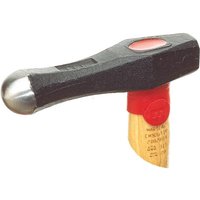 Tiefziehhammer 1 T. 30 Stiel Hickory Mob - 0208300301 von MOB OUTILLAGE