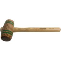 Tonnenhammer Bcf D70 Stiel Hickory Mob - 0330070301 von MOB OUTILLAGE