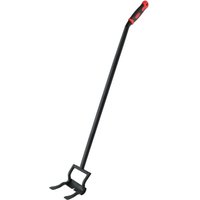 Twin Bar Doppeltes Heben Abbruch Mob - 7188100001 Twin Bar Doppeltes Heben Abbruch Mob - 7188100001 von MOB OUTILLAGE