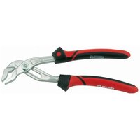 Zange mit verjüngten Spitzen - mob - 6482240401 Zange mit verjüngten Spitzen - mob - 6482240401 von MOB OUTILLAGE