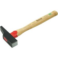 Zimmermannshammer 16 Stiel Frene Mob - 0400160201 Zimmermannshammer 16 Stiel Frene Mob - 0400160201 von MOB OUTILLAGE