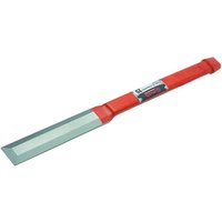 Zimmermannsmeissel 35 Mob - 7035350001 Zimmermannsmeissel 35 Mob - 7035350001 von MOB OUTILLAGE