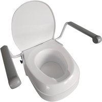 Nasadka/nakładka toaletowa na sedes von MOBILEKTRO