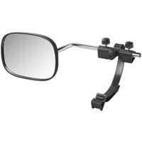Abschleppspiegel 410 x 140 x 90 mm Abschleppspiegel 410 x 140 x 90 mm von MOBILIBRICO