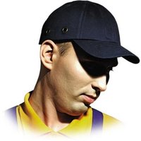 Anstoßkappe in versch. Farben dunkelblau Anstoßkappe in versch. Farben dunkelblau von MOBILIBRICO