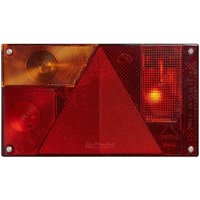 Aspock multipoint i ruckleuchte links Aspock multipoint i ruckleuchte links von MOBILIBRICO