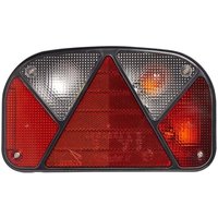 Aspock multipoint ii ruckleuchte rechts von MOBILIBRICO