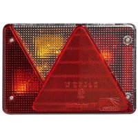 Aspock multipoint iv ruckleuchte links von MOBILIBRICO